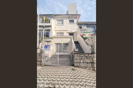 Casa à venda com 179m², 3 quartos e 2 vagas Casa à venda com 179m², 3 quartos e 2 vagasPlaca Instalada