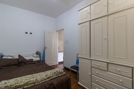 Casa à venda com 179m², 3 quartos e 2 vagas Casa à venda com 179m², 3 quartos e 2 vagasQuarto 1