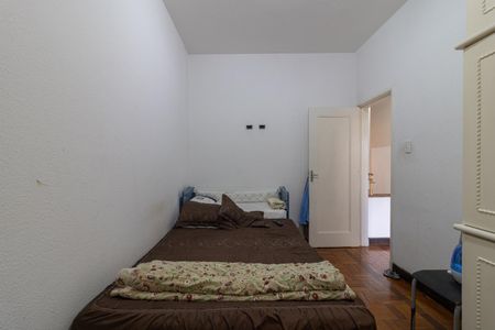 Casa à venda com 179m², 3 quartos e 2 vagas Casa à venda com 179m², 3 quartos e 2 vagasQuarto 1