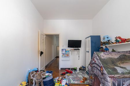 Casa à venda com 179m², 3 quartos e 2 vagas Casa à venda com 179m², 3 quartos e 2 vagasQuarto 2