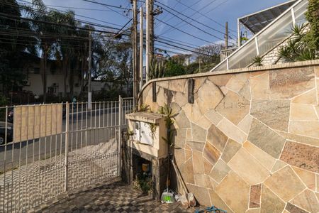 Casa à venda com 179m², 3 quartos e 2 vagas Casa à venda com 179m², 3 quartos e 2 vagasGaragem