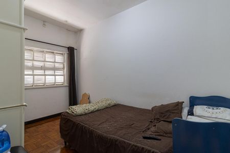 Casa à venda com 179m², 3 quartos e 2 vagas Casa à venda com 179m², 3 quartos e 2 vagasQuarto 1