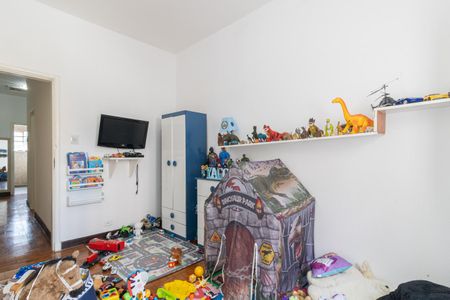 Casa à venda com 179m², 3 quartos e 2 vagas Casa à venda com 179m², 3 quartos e 2 vagasQuarto 2