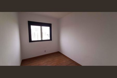 Apartamento para alugar com 49m², 2 quartos e 1 vaga Apartamento para alugar com 49m², 2 quartos e 1 vagaQuarto 2