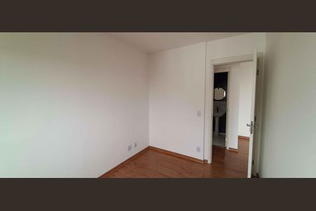 Quarto 2 de apartamento para alugar com 2 quartos, 49m² em Padroeira, Osasco