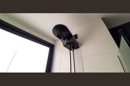 Apartamento para alugar com 49m², 2 quartos e 1 vaga Apartamento para alugar com 49m², 2 quartos e 1 vagaBanheiro