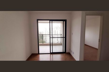 Apartamento para alugar com 2 quartos, 49m² em Padroeira, Osasco