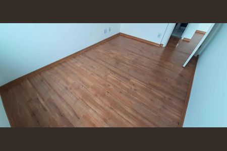 Apartamento para alugar com 49m², 2 quartos e 1 vaga Apartamento para alugar com 49m², 2 quartos e 1 vagaQuarto 2