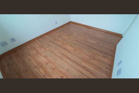Apartamento para alugar com 49m², 2 quartos e 1 vaga Apartamento para alugar com 49m², 2 quartos e 1 vagaQuarto 1