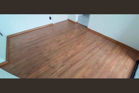 Apartamento para alugar com 49m², 2 quartos e 1 vaga Apartamento para alugar com 49m², 2 quartos e 1 vagaSala