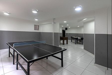 Apartamento à venda com 48m², 2 quartos e 1 vagaÁrea comum