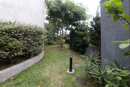 Apartamento à venda com 48m², 2 quartos e 1 vagaÁrea comum