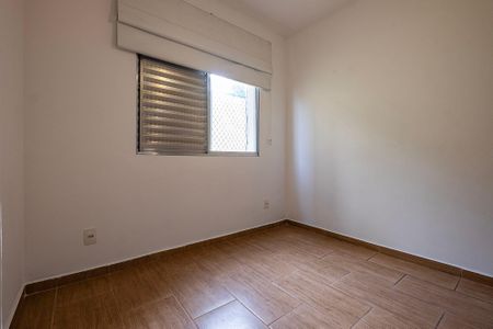 Quarto de apartamento à venda com 1 quarto, 52m² em Pinheiros, São Paulo