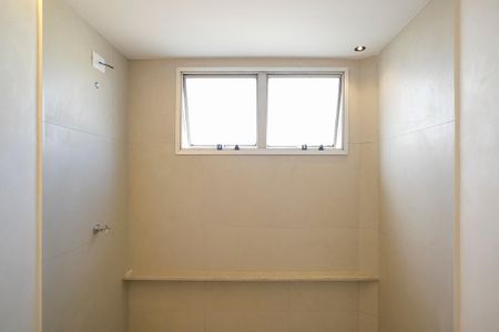 Apartamento à venda com 40m², 1 quarto e sem vagaBanheiro