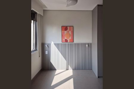 Kitnet/Studio para alugar com 1 quarto, 53m² em Consolação, São Paulo