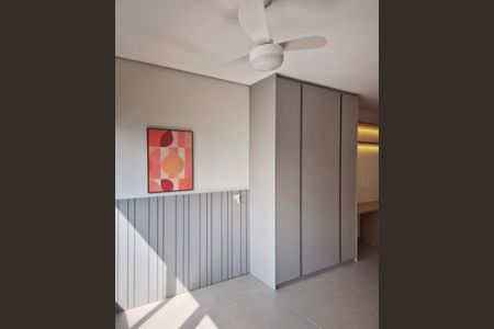 Kitnet/Studio para alugar com 1 quarto, 53m² em Consolação, São Paulo