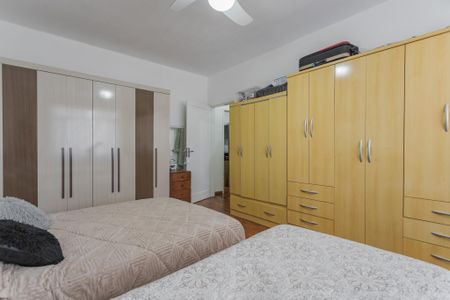 Apartamento à venda com 100m², 2 quartos e 1 vagaQuarto 2