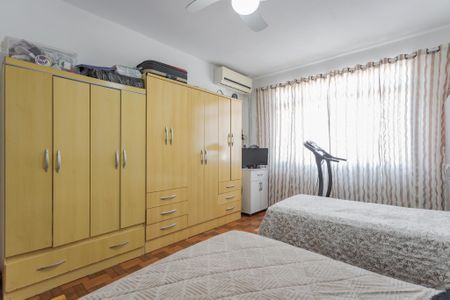 Apartamento à venda com 100m², 2 quartos e 1 vagaQuarto 2