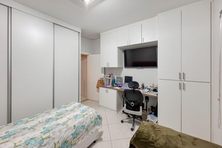 Casa à venda com 174m², 3 quartos e sem vagaQuarto 3 