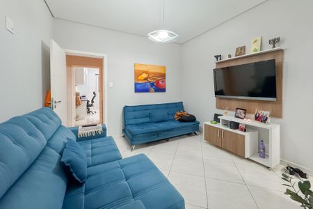 Casa à venda com 174m², 3 quartos e sem vagaSala 2