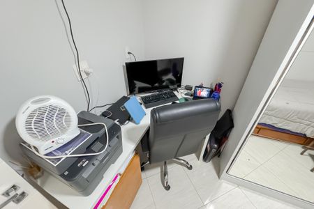 Casa à venda com 174m², 3 quartos e sem vagaQuarto 1