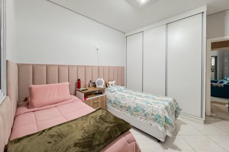 Casa à venda com 174m², 3 quartos e sem vagaQuarto 3 