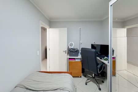 Casa à venda com 174m², 3 quartos e sem vagaQuarto 1