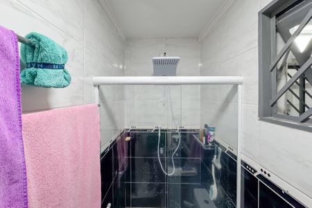 Casa à venda com 174m², 3 quartos e sem vagaBanheiro 2