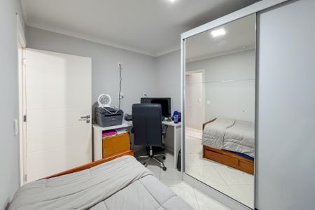 Casa à venda com 174m², 3 quartos e sem vagaQuarto 1