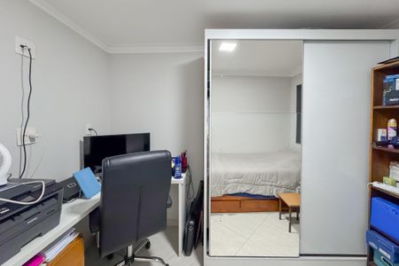 Casa à venda com 174m², 3 quartos e sem vagaQuarto 1