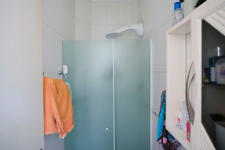 Apartamento à venda com 78m², 3 quartos e sem vagaÁrea de serviço