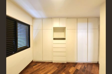 Apartamento à venda com 98m², 3 quartos e 2 vagasSuíte