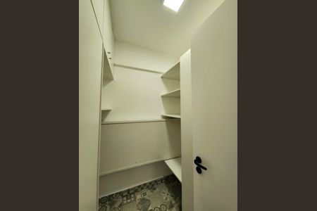 Apartamento à venda com 98m², 3 quartos e 2 vagasQuarto de Serviço