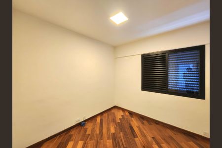 Apartamento à venda com 98m², 3 quartos e 2 vagasSuíte