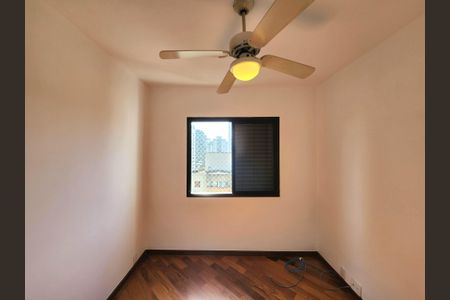 Apartamento à venda com 98m², 3 quartos e 2 vagasQuarto 1