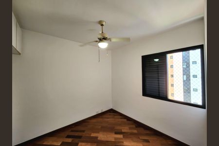 Apartamento à venda com 98m², 3 quartos e 2 vagasQuarto 2