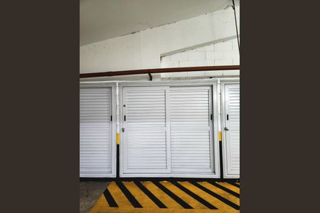 Apartamento à venda com 98m², 3 quartos e 2 vagasGaragem