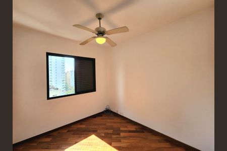 Apartamento à venda com 98m², 3 quartos e 2 vagasQuarto 1