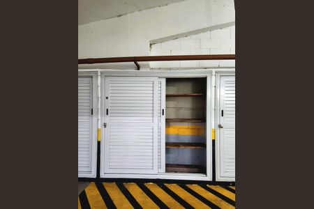 Apartamento à venda com 98m², 3 quartos e 2 vagasGaragem