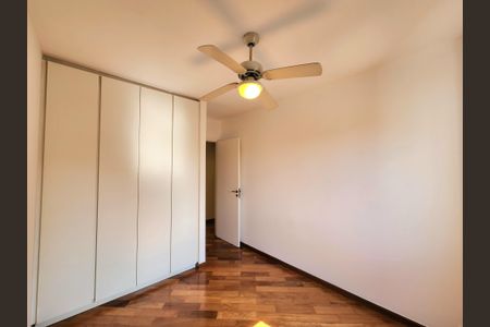 Apartamento à venda com 98m², 3 quartos e 2 vagasQuarto 1