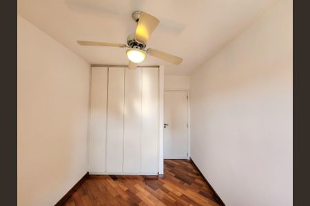 Apartamento à venda com 98m², 3 quartos e 2 vagasQuarto 1