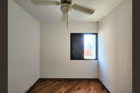 Apartamento à venda com 98m², 3 quartos e 2 vagasQuarto 2