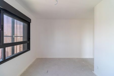 Apartamento à venda com 100m², 3 quartos e 2 vagas Apartamento à venda com 100m², 3 quartos e 2 vagasSuíte 2