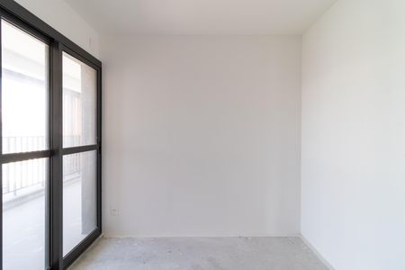 Apartamento à venda com 100m², 3 quartos e 2 vagas Apartamento à venda com 100m², 3 quartos e 2 vagasSuíte 1