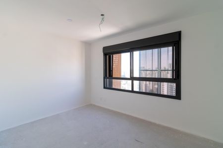 Apartamento à venda com 100m², 3 quartos e 2 vagas Apartamento à venda com 100m², 3 quartos e 2 vagasSuíte 2