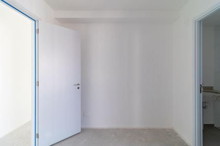 Apartamento à venda com 100m², 3 quartos e 2 vagas Apartamento à venda com 100m², 3 quartos e 2 vagasSuíte 1