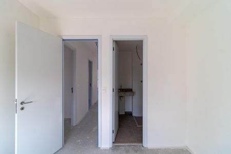 Apartamento à venda com 100m², 3 quartos e 2 vagas Apartamento à venda com 100m², 3 quartos e 2 vagasSuíte 3