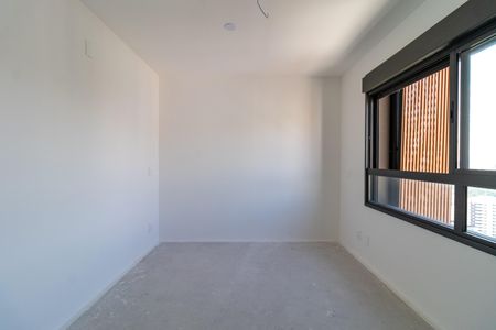 Apartamento à venda com 100m², 3 quartos e 2 vagas Apartamento à venda com 100m², 3 quartos e 2 vagasSuíte 2