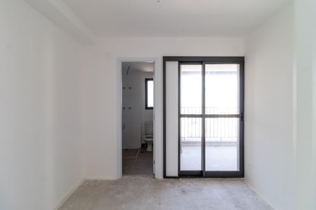 Apartamento à venda com 100m², 3 quartos e 2 vagas Apartamento à venda com 100m², 3 quartos e 2 vagasSuíte 1