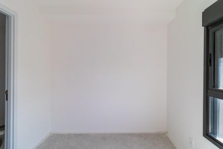 Apartamento à venda com 100m², 3 quartos e 2 vagas Apartamento à venda com 100m², 3 quartos e 2 vagasSuíte 3